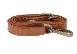 Modapelle Womens Vintage Leather Bag Style 7855(Modapelle Womens Vintage Leather Bag Style 7855) -Skechers Sale Store 7855tanStrap