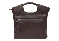 Modapelle Womens Leather Bag 7859(Modapelle Womens Leather Bag 7859) -Skechers Sale Store 7859drkBrownBack