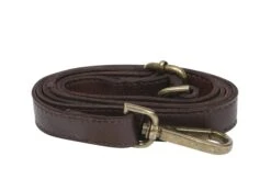 Modapelle Womens Leather Bag 7859(Modapelle Womens Leather Bag 7859) -Skechers Sale Store 7859drkBrownStrap