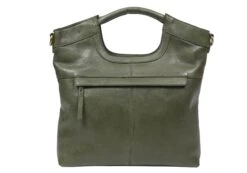 Modapelle Womens Leather Bag 7859(Modapelle Womens Leather Bag 7859) -Skechers Sale Store 7859oliveBack