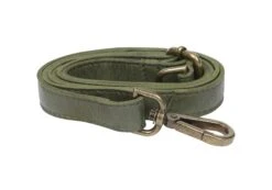 Modapelle Womens Leather Bag 7859(Modapelle Womens Leather Bag 7859) -Skechers Sale Store 7859oliveStrap