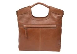 Modapelle Womens Leather Bag 7859(Modapelle Womens Leather Bag 7859) -Skechers Sale Store 7859tanBack