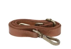 Modapelle Womens Leather Bag 7859(Modapelle Womens Leather Bag 7859) -Skechers Sale Store 7859tanStrap