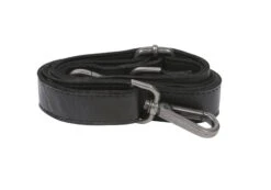 Modapelle Womens Vintage Leather Bag Style 7866(Modapelle Womens Bag Style 7866) -Skechers Sale Store 7866blkStrap