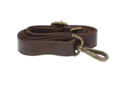 Modapelle Womens Vintage Leather Bag Style 7866(Modapelle Womens Bag Style 7866) -Skechers Sale Store 7866brownStrap