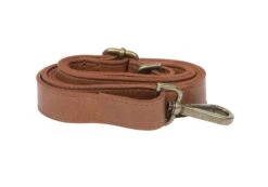 Modapelle Womens Vintage Leather Bag Style 7866(Modapelle Womens Bag Style 7866) -Skechers Sale Store 7866tanStrap