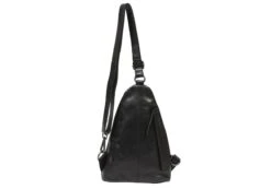 Modapelle Womens Leather Hand Bag Style 7873(Modapelle Womens Leather Hand Bag Style 7873)