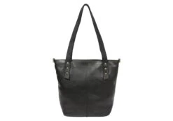 Modapelle Womens Vintage Leather Bag Style 7878(Modapelle Womens Vintage Leather Bag Style 7878) 16 Modapelle Womens Vintage Leather Bag Style 7878(Modapelle Womens Vintage Leather Bag Style 7878) -Skechers Sale Store 7878blkBack