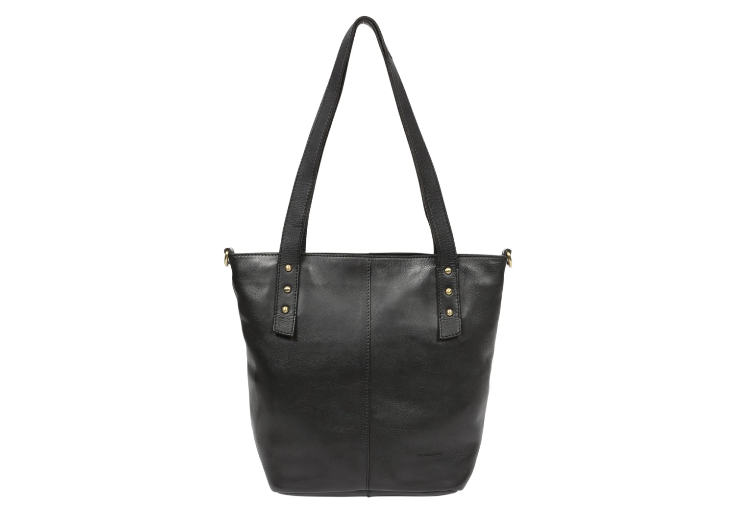 Modapelle Womens Vintage Leather Bag Style 7878(Modapelle Womens Vintage Leather Bag Style 7878) 5 Modapelle Womens Vintage Leather Bag Style 7878(Modapelle Womens Vintage Leather Bag Style 7878) - Image 5