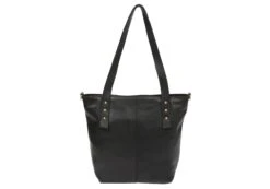 Modapelle Womens Vintage Leather Bag Style 7878(Modapelle Womens Vintage Leather Bag Style 7878) 14 Modapelle Womens Vintage Leather Bag Style 7878(Modapelle Womens Vintage Leather Bag Style 7878) -Skechers Sale Store 7878blkFront