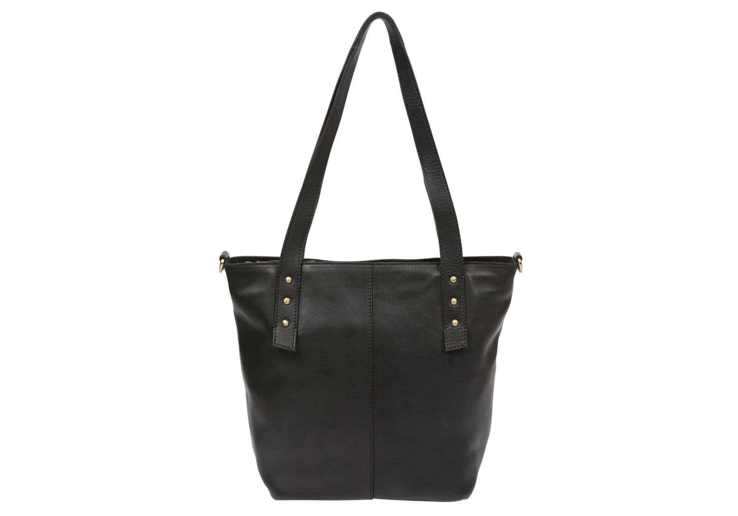 Modapelle Womens Vintage Leather Bag Style 7878(Modapelle Womens Vintage Leather Bag Style 7878) 3 Modapelle Womens Vintage Leather Bag Style 7878(Modapelle Womens Vintage Leather Bag Style 7878) - Image 3