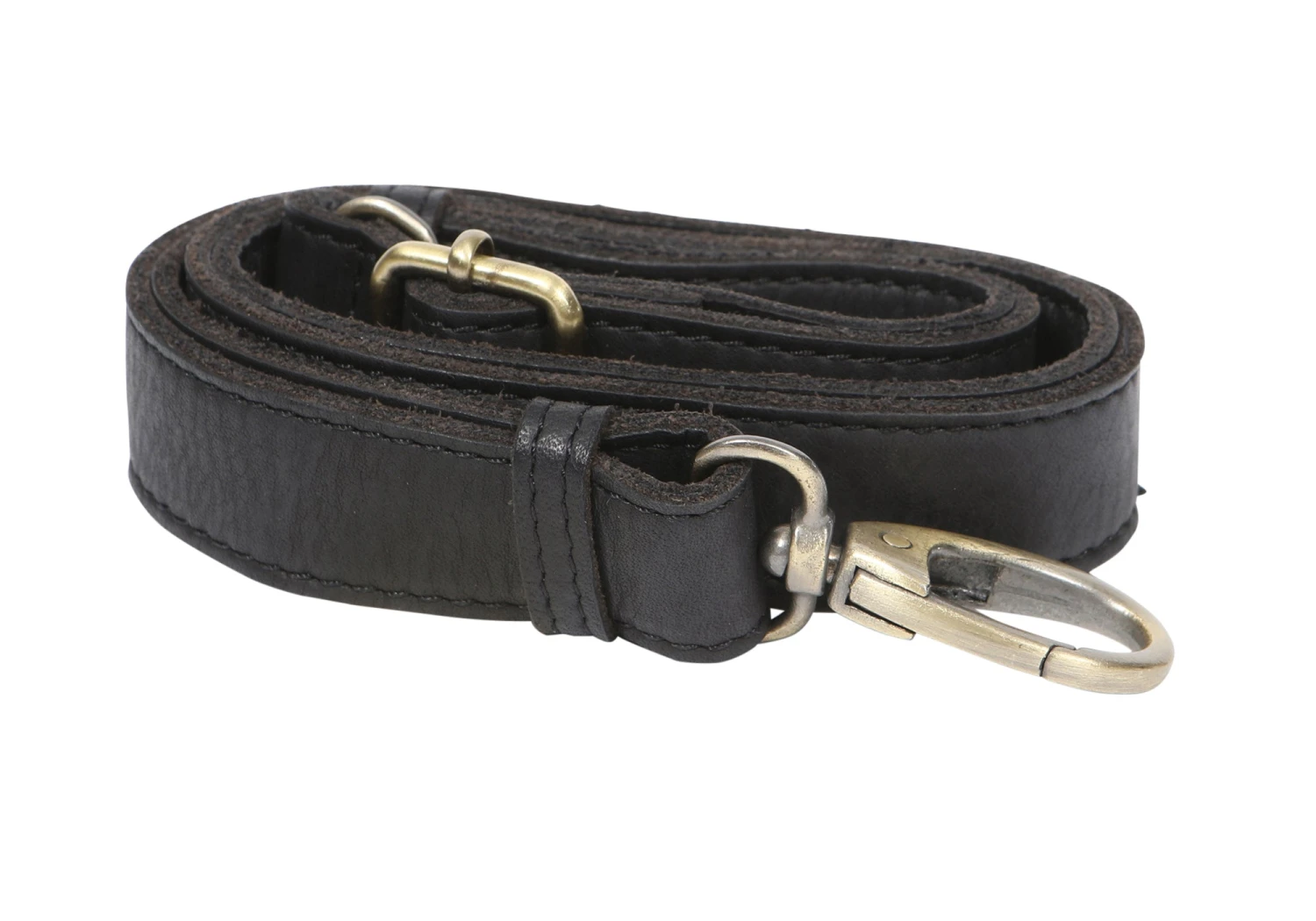 Modapelle Womens Vintage Leather Bag Style 7878(Modapelle Womens Vintage Leather Bag Style 7878) 11 Modapelle Womens Vintage Leather Bag Style 7878(Modapelle Womens Vintage Leather Bag Style 7878) - Image 11