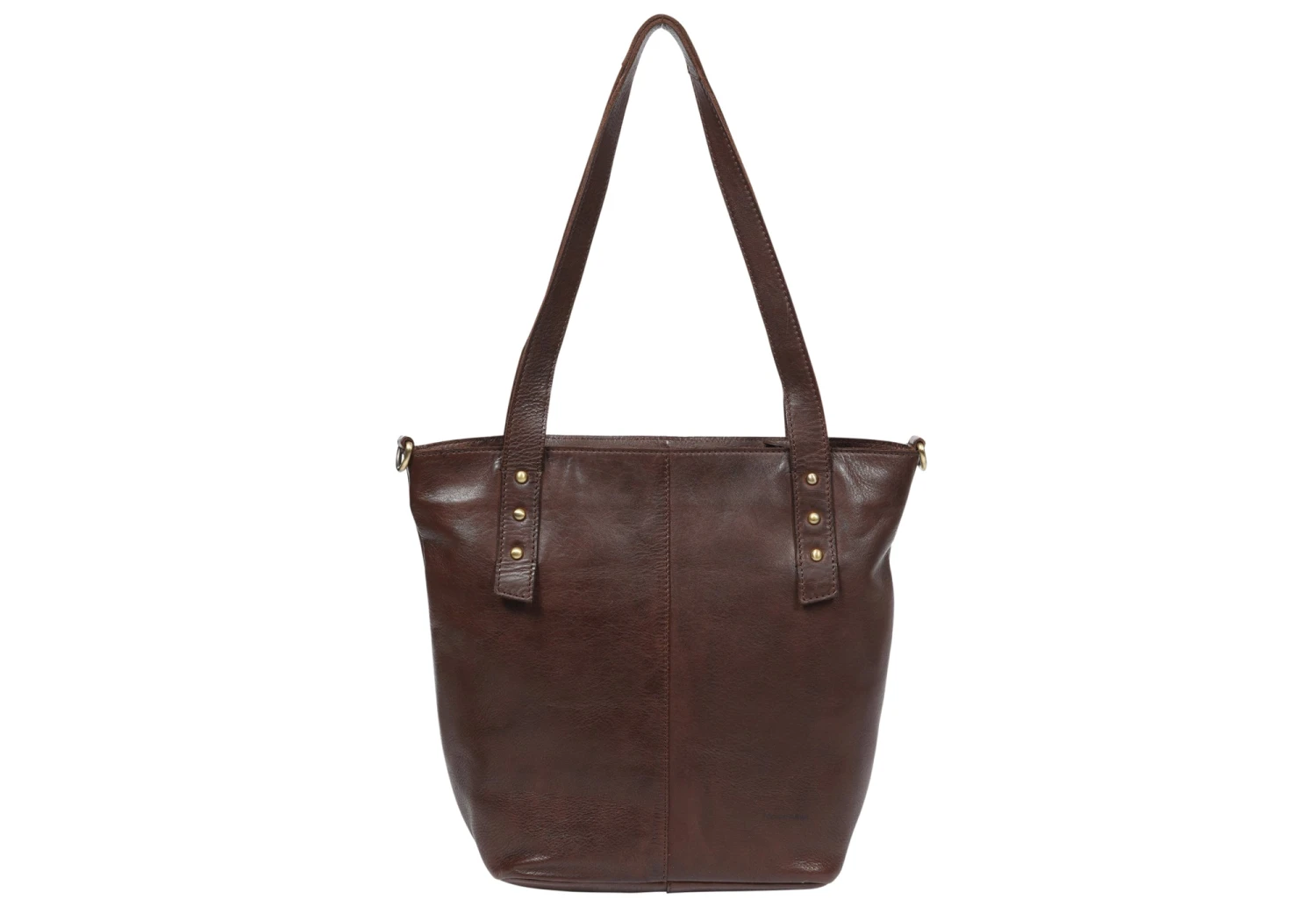 Modapelle Womens Vintage Leather Bag Style 7878(Modapelle Womens Vintage Leather Bag Style 7878) 6 Modapelle Womens Vintage Leather Bag Style 7878(Modapelle Womens Vintage Leather Bag Style 7878) - Image 6