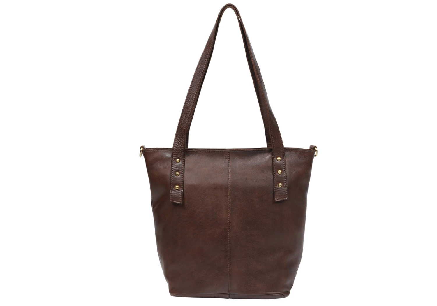 Modapelle Womens Vintage Leather Bag Style 7878(Modapelle Womens Vintage Leather Bag Style 7878) 2 Modapelle Womens Vintage Leather Bag Style 7878(Modapelle Womens Vintage Leather Bag Style 7878) - Image 2