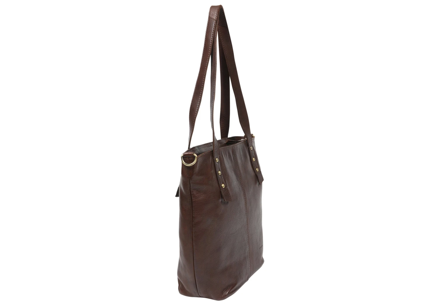 Modapelle Womens Vintage Leather Bag Style 7878(Modapelle Womens Vintage Leather Bag Style 7878) 8 Modapelle Womens Vintage Leather Bag Style 7878(Modapelle Womens Vintage Leather Bag Style 7878) - Image 8