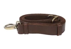 Modapelle Womens Vintage Leather Bag Style 7878(Modapelle Womens Vintage Leather Bag Style 7878) 23 Modapelle Womens Vintage Leather Bag Style 7878(Modapelle Womens Vintage Leather Bag Style 7878) -Skechers Sale Store 7878brownStrap