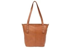 Modapelle Womens Vintage Leather Bag Style 7878(Modapelle Womens Vintage Leather Bag Style 7878) 18 Modapelle Womens Vintage Leather Bag Style 7878(Modapelle Womens Vintage Leather Bag Style 7878) -Skechers Sale Store 7878tanBack