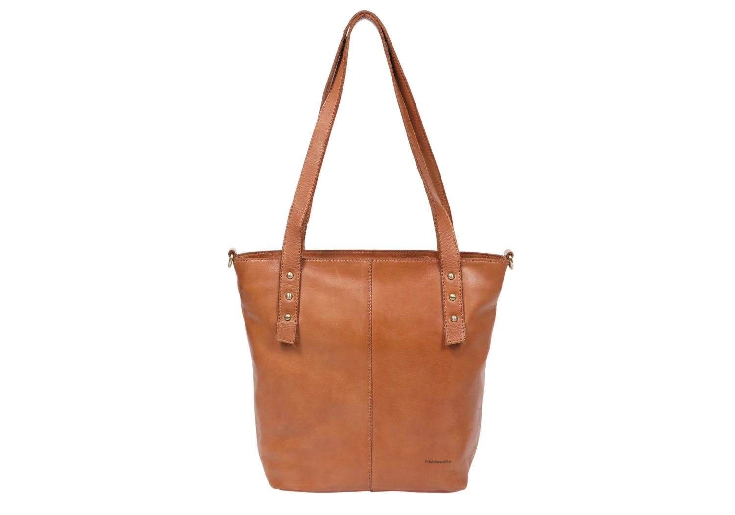 Modapelle Womens Vintage Leather Bag Style 7878(Modapelle Womens Vintage Leather Bag Style 7878) 7 Modapelle Womens Vintage Leather Bag Style 7878(Modapelle Womens Vintage Leather Bag Style 7878) - Image 7