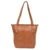 Modapelle Womens Vintage Leather Bag Style 7878(Modapelle Womens Vintage Leather Bag Style 7878)