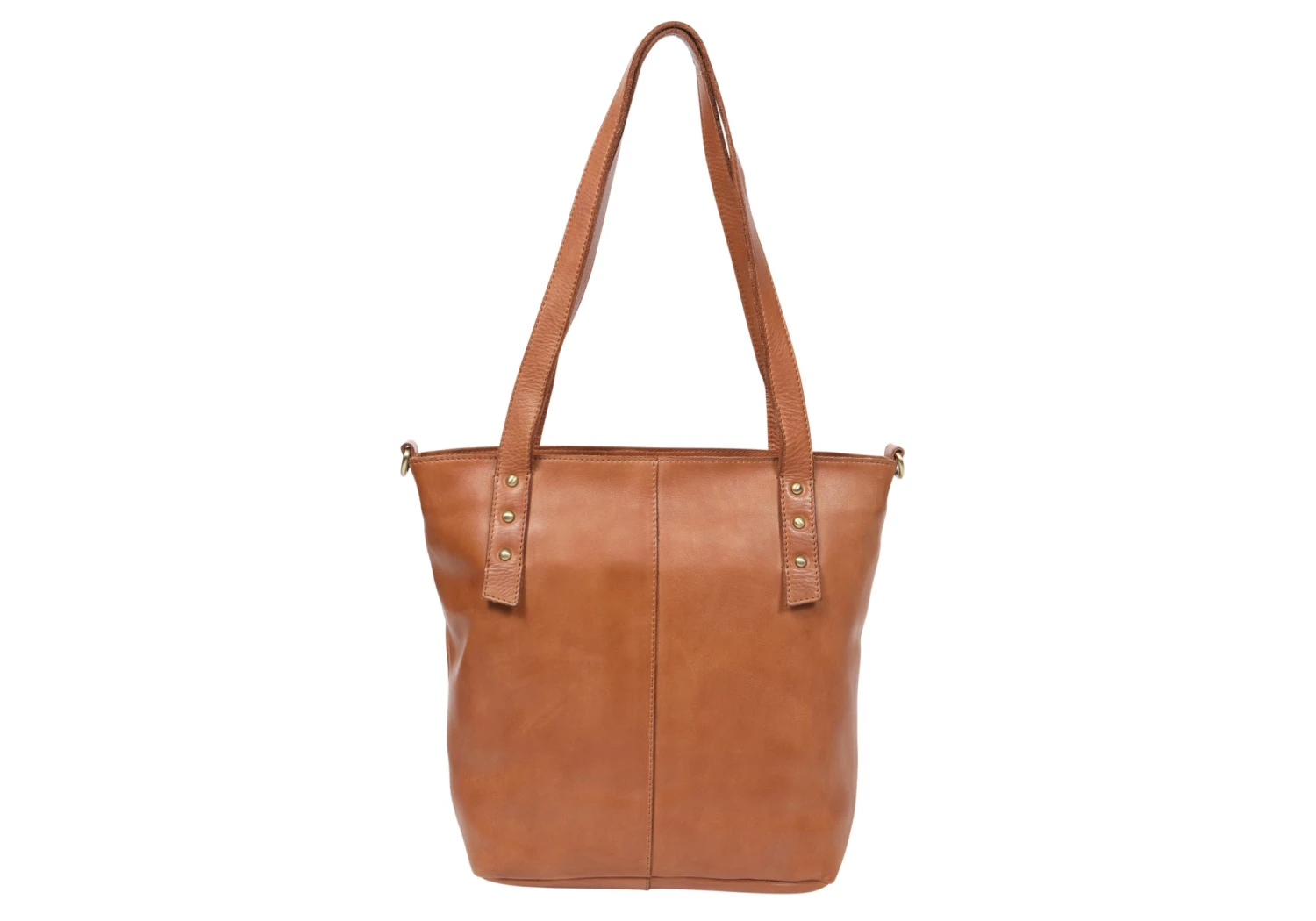 Modapelle Womens Vintage Leather Bag Style 7878(Modapelle Womens Vintage Leather Bag Style 7878) 1 Modapelle Womens Vintage Leather Bag Style 7878(Modapelle Womens Vintage Leather Bag Style 7878)