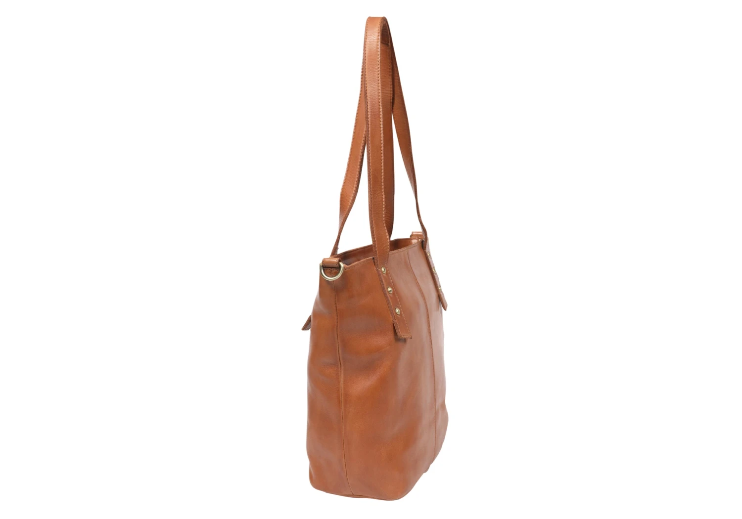 Modapelle Womens Vintage Leather Bag Style 7878(Modapelle Womens Vintage Leather Bag Style 7878) 9 Modapelle Womens Vintage Leather Bag Style 7878(Modapelle Womens Vintage Leather Bag Style 7878) - Image 9