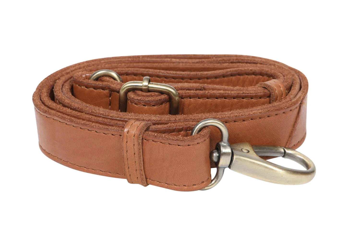 Modapelle Womens Vintage Leather Bag Style 7878(Modapelle Womens Vintage Leather Bag Style 7878) 10 Modapelle Womens Vintage Leather Bag Style 7878(Modapelle Womens Vintage Leather Bag Style 7878) - Image 10