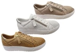 Cabello Comfort EG702 Womens Comfortable European Leather Shoes(Cabello Comfort Eg702 Womens Leather European Shoes) 35 Cabello Comfort EG702 Womens Comfortable European Leather Shoes(Cabello Comfort Eg702 Womens Leather European Shoes) -Skechers Sale Store 8 d0f7345b ba9e 4150 b7e5 7b45779bc832