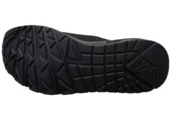 Skechers Mens Uno Everywhere Comfortable Memory Foam Shoes(Skechers Mens Uno Everywhere Comfortable Memory Foam Shoes) 5 Skechers Mens Uno Everywhere Comfortable Memory Foam Shoes(Skechers Mens Uno Everywhere Comfortable Memory Foam Shoes) -Skechers Sale Store 8aa f3ee82c3 ecf0 4f82 9196 559b26380d46