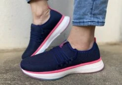 Actvitta Freedom Womens Comfort Cushioned Active Shoes Made In Brazil(Actvitta Freedom Womens Comfort Cushioned Active Shoes Made In Brazil) -Skechers Sale Store 9 0e975bbe 0a85 4694 aee0 46b11d60d032