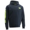 Caterpillar Mens Trademark Banner Hooded Sweat(Caterpillar Mens Trademark Banner Hooded Sweat) -Skechers Sale Store 9 38d293e8 cf93 4169 8783 734f6faaafe1