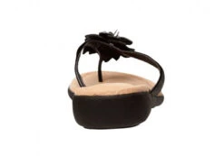 Hush Puppies Veta Womens Leather Thongs/Sandals(Hush Puppies Veta Womens Leather Thongs Sandals) -Skechers Sale Store 9 a437f1c0 1b69 4df6 a45d 4bbc268d392f