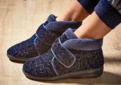 Scholl Orthaheel Dale Womens Comfort Supportive Boot Indoor Slippers(Scholl Orthaheel Dale Womens Comfort Supportive Boot Indoor Slippers) -Skechers Sale Store 9b 63bbfe96 f49e 48f4 9ed1 fa6efb547648