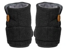 Archline Womens Comfortable Dolly Orthotic Boot Slippers(Archline Womens Comfortable Dolly Orthotic Boot Slippers) -Skechers Sale Store A4 e411fbbb 6e7d 4ecc b243 a9a20ba74f95