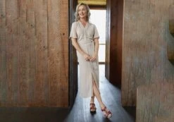 Homyped Womens Analise T Bar Comfortable Leather Sandals(Homyped Womens Analise T Bar Comfortable Leather Sandals) -Skechers Sale Store Analise T Bar v2