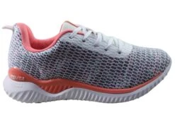 Actvitta Stanz Womens Cushioned Active Shoes Made In Brazil(Actvitta Stanz Womens Cushioned Active Shoes Made In Brazil)