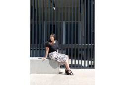 Donna Velenta By Vizzano Leah Womens Heels Sandals Made In Brazil(Vizzano Leah Womens Comfortable Fashion Heels Sandals Made In Brazil) 34 Donna Velenta By Vizzano Leah Womens Heels Sandals Made In Brazil(Vizzano Leah Womens Comfortable Fashion Heels Sandals Made In Brazil) -Skechers Sale Store CEL5 e8e5ebe7 f5ef 4547 9526 87ee46e93626