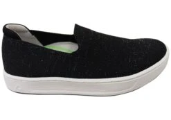 Align Cosmic Womens Slip On Comfortable Supportive Arch Support Shoes(Align Cosmic Womens Slip On Comfortable Supportive Arch Support Shoes) 27 Align Cosmic Womens Slip On Comfortable Supportive Arch Support Shoes(Align Cosmic Womens Slip On Comfortable Supportive Arch Support Shoes) -Skechers Sale Store IMG 0002