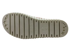 Bottero Bahamas Womens Comfort Leather Thongs Made In Brazil(Bottero Bahamas Womens Comfort Leather Thongs Sandals Made In Brazil) -Skechers Sale Store IMG 0003