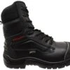 KingGee Mens Phoenix 8Z Met Safety Work Boots(Kinggee Mens Phoenix 8z Met Safety Work Boots 3)
