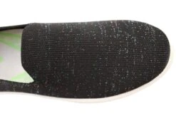 Align Cosmic Womens Slip On Comfortable Supportive Arch Support Shoes(Align Cosmic Womens Slip On Comfortable Supportive Arch Support Shoes) 29 Align Cosmic Womens Slip On Comfortable Supportive Arch Support Shoes(Align Cosmic Womens Slip On Comfortable Supportive Arch Support Shoes) -Skechers Sale Store IMG 0005 147cadd3 e417 441e 8cd9 b1daa193c9a1