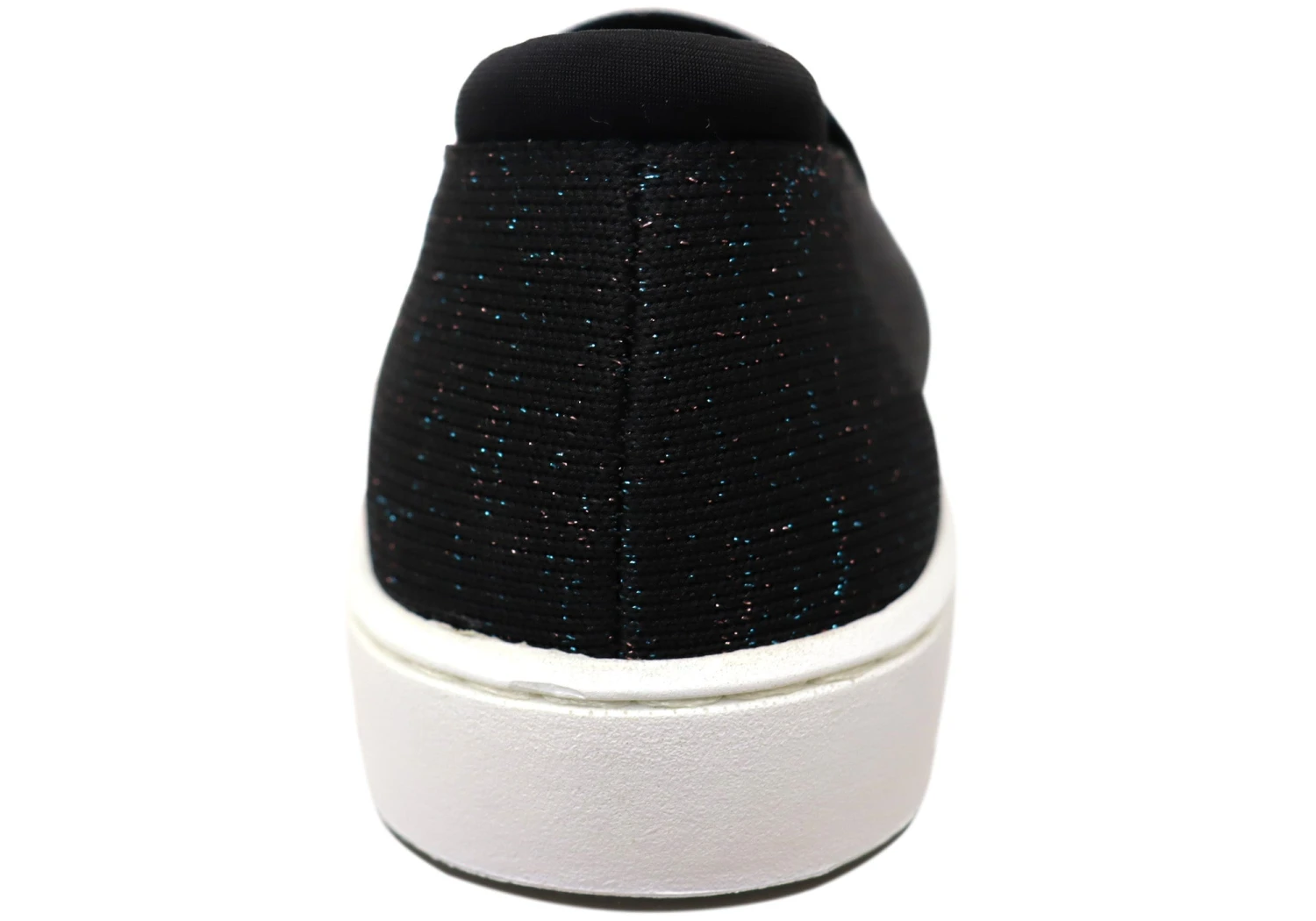 Align Cosmic Womens Slip On Comfortable Supportive Arch Support Shoes(Align Cosmic Womens Slip On Comfortable Supportive Arch Support Shoes) 11 Align Cosmic Womens Slip On Comfortable Supportive Arch Support Shoes(Align Cosmic Womens Slip On Comfortable Supportive Arch Support Shoes) - Image 11