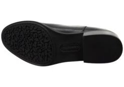 Comfortiva Carter Womens Wide Fit Comfortable Leather Ankle Boots(Comfortiva Carter Womens Wide Fit Comfortable Leather Ankle Boots) -Skechers Sale Store IMG 0008 f703da42 7634 4468 b010 f9f991ddcc18