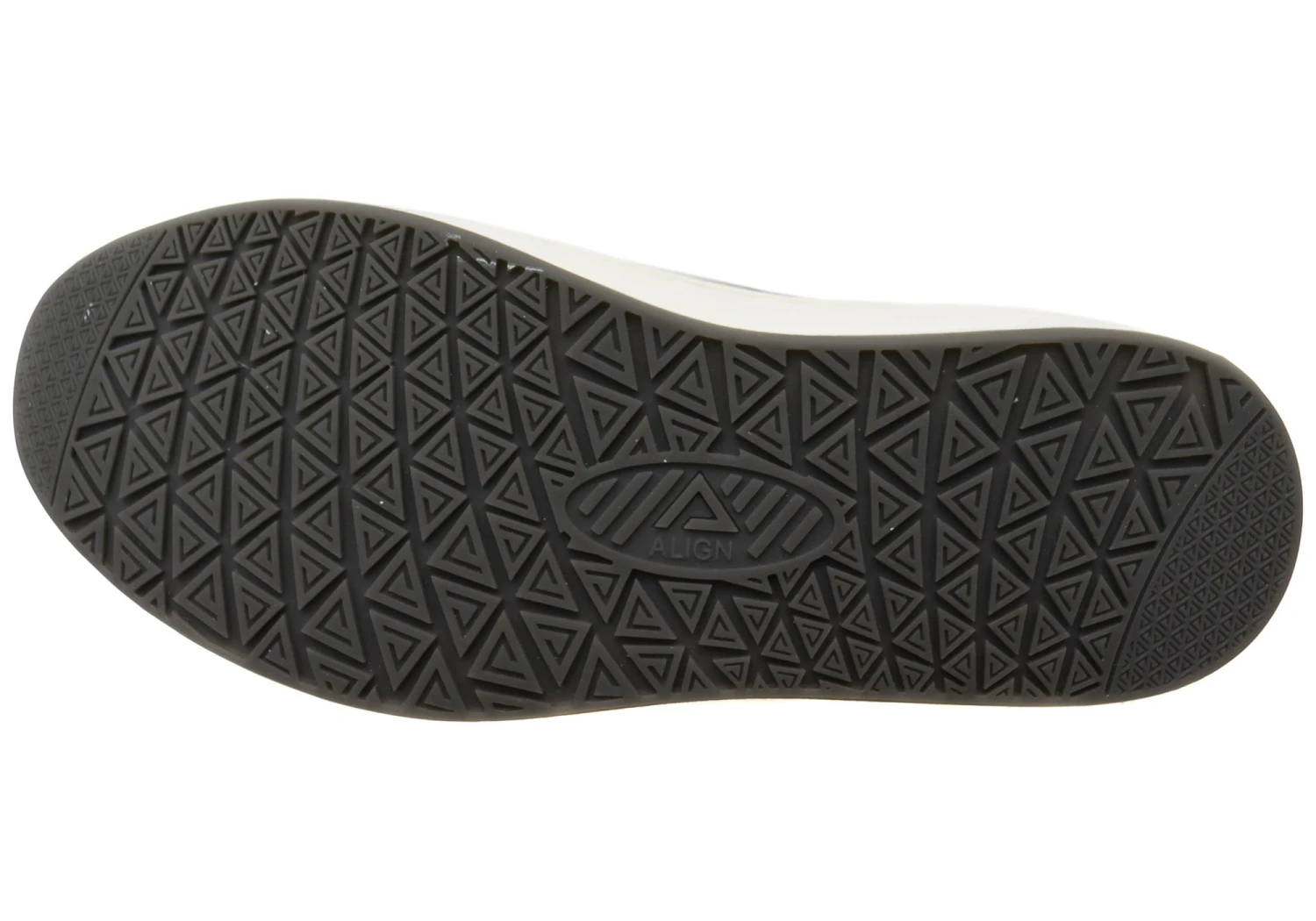 Align Cosmic Womens Slip On Comfortable Supportive Arch Support Shoes(Align Cosmic Womens Slip On Comfortable Supportive Arch Support Shoes) 15 Align Cosmic Womens Slip On Comfortable Supportive Arch Support Shoes(Align Cosmic Womens Slip On Comfortable Supportive Arch Support Shoes) - Image 15