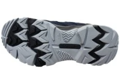 Hi-Tec Hi Tec Mens Ravus Vent Lite Low Waterproof Comfortable Hiking Shoes(Hi Tec Mens Ravus Vent Lite Low Waterproof Comfortable Hiking Shoes) -Skechers Sale Store IMG 0009 f766f247 33fa 4cfd a4ff b6bbf61b96d9