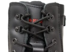 KingGee Mens Phoenix 8Z Met Safety Work Boots(Kinggee Mens Phoenix 8z Met Safety Work Boots 3) -Skechers Sale Store IMG 0010