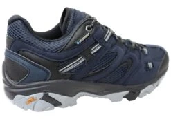 Hi-Tec Hi Tec Mens Ravus Vent Lite Low Waterproof Comfortable Hiking Shoes(Hi Tec Mens Ravus Vent Lite Low Waterproof Comfortable Hiking Shoes) -Skechers Sale Store IMG 0010 08dac011 ede8 4a76 a1dc 461c3c86d5ec