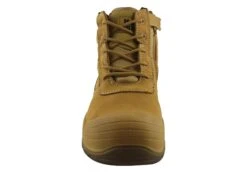 Hard Yakka Womens Utility Steel Toe Safety Boots(Hard Yakka Womens Utility Steel Toe Safety Boots) -Skechers Sale Store IMG 0010 5e066e94 995f 48a3 b5ab 0c57421d58ea