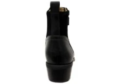 Comfortiva Carter Womens Wide Fit Comfortable Leather Ankle Boots(Comfortiva Carter Womens Wide Fit Comfortable Leather Ankle Boots) -Skechers Sale Store IMG 0010 6143fd8c 6ec2 4556 9d0f bba7803d86f5