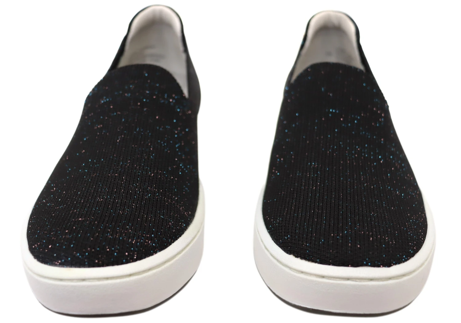 Align Cosmic Womens Slip On Comfortable Supportive Arch Support Shoes(Align Cosmic Womens Slip On Comfortable Supportive Arch Support Shoes) 14 Align Cosmic Womens Slip On Comfortable Supportive Arch Support Shoes(Align Cosmic Womens Slip On Comfortable Supportive Arch Support Shoes) - Image 14