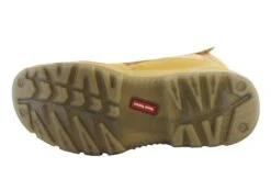 Hard Yakka Womens Utility Steel Toe Safety Boots(Hard Yakka Womens Utility Steel Toe Safety Boots) -Skechers Sale Store IMG 0012 16798808 32d6 416d 8211 eaed23ad6ea1